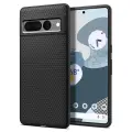 Dėklas Spigen Liquid Air Google Pixel 7 Pro nuotrauka 1