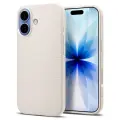 Dėklas Spigen Liquid Air Apple iPhone 17 nuotrauka 1
