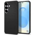 Dėklas Spigen Liquid Air Samsung Galaxy S25 Plus nuotrauka 1