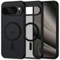 Dėklas Tech-Protect Magsafe Google Pixel 10/10 PRO nuotrauka 1