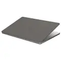 Uniq Dėklas MacBook Air 13 (2022) nuotrauka 1