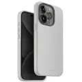 UNIQ Lino Hue MAGSAFE IPHONE 15 Pro Max deklas nuotrauka 1