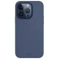 UNIQ Lino Hue MAGSAFE IPHONE 15 Pro Max deklas nuotrauka 1