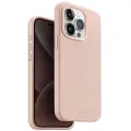 UNIQ Lino Hue MAGSAFE IPHONE 15 Pro Max deklas nuotrauka 1