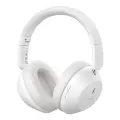 Bevielės ausinės Baseus Bass 30 Max Wireless On-Ear Bluetooth 5.3 nuotrauka 1