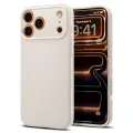 Dėklas Spigen Liquid Air Apple iPhone 17 Pro/18 Pro nuotrauka 1