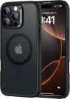 ESR MAGSAFE IPHONE 16 Pro Max deklas nuotrauka 1