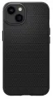 Spigen Liquid Air iPhone 14 silikoninis dėklas nuotrauka 1