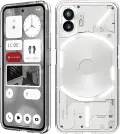 Dėklas FIT NOTHING PHONE 2 nuotrauka 1
