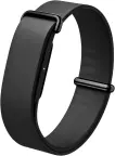 Silikoninis dirželis Google Fitbit Air nuotrauka 1