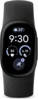 Fitbit Google Edge Apyrankė nuotrauka 1