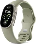 Fitbit Google Edge Apyrankė nuotrauka 1