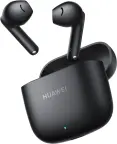 Ausinės HUAWEI FreeBuds SE2 nuotrauka 1