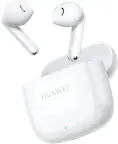 Ausinės HUAWEI FreeBuds SE2 nuotrauka 1