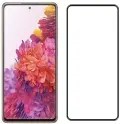 Apsauginis ekrano stiklas Hard Ceramic Samsung Galaxy A71 nuotrauka 1