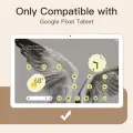 Apsauginis ekrano stiklas Google Pixel Tablet nuotrauka 1