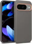 Dėklas Caseology Nano Google 9Pro XL nuotrauka 1