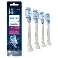 Dantų šepetėlio keičiamas antgalis PHILIPS Sonicare G3 Premium Gum Care nuotrauka 1