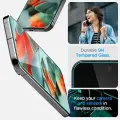 Apsauginis ekrano stiklas Google Pixel 9 Pro XL nuotrauka 1