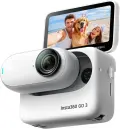 Veiksmo kamera Insta360 GO 3 (64GB) nuotrauka 1