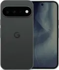 Google Pixel 11 256GB nuotrauka 1