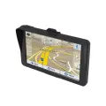 GPS Navigacija Powermax PND706 512B RAM / 16GB ROM / USBC / 7 colių nuotrauka 1