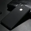 Dėklas X-level Guardian Huawei P10 Plus nuotrauka 1