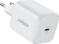 Ugreen Nexode X524 GaN USB-C 45W kroviklis nuotrauka 1