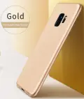 Dėklas X-level Guardian Huawei Y5 2018 nuotrauka 1