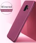 Dėklas X-level Guardian Huawei Y5 2018 nuotrauka 1