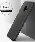 Silikoninis dėklas X-level Guardian Xiaomi 11T Pro nuotrauka 1