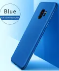 Silikoninis dėklas X-level Guardian Apple iPhone 12 Pro Max nuotrauka 1