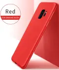 Silikoninis dėklas X-level Guardian Apple iPhone 11 Pro Max nuotrauka 1