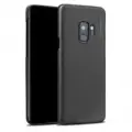 Dėklas X-level Guardian Huawei Y5 2018 nuotrauka 1