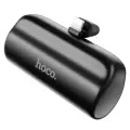 Išorinė baterija Power Bank Hoco J106 Lightning 5000mAh nuotrauka 1