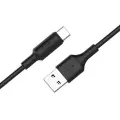 HOCO USB kabelis X25 Type-C nuotrauka 1
