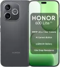 HONOR 600 Lite 5G 256GB 8GB RAM nuotrauka 1