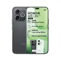 Honor 600 Lite 5G Dual Sim 8GB RAM 128GB nuotrauka 1