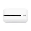 Modemas HUAWEI E5576-320 4G nuotrauka 1