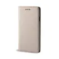 Atverčiamas dėklas Smart Magnet Xiaomi Redmi Note 9 Pro/Note 9S nuotrauka 1