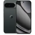 Google Pixel 10 Pro XL 256GB nuotrauka 1