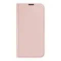 Atverčiamas dėklas DUX Skin Pro Xiaomi Poco X6 5G nuotrauka 1