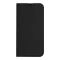 Atverčiamas dėklas DUX Skin Pro Xiaomi Poco X6 5G nuotrauka 1
