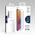 Apsauginis ekrano stiklas Dux Ducis Google Pixel 8 Pro 5G nuotrauka 1