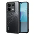 Dėklas Dux Ducis Aimo Xiaomi Redmi Note 13 Pro 5G nuotrauka 1