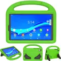 Dėklas Shockproof Kids Samsung Tab A11 Plus nuotrauka 1