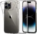 Silikoninis Dėklas X-Level Antislip Apple iPhone 17 Pro Max/18 Pro Max nuotrauka 1