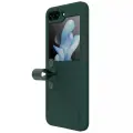 Dėklas Nillkin Flex Flip Samsung Z Flip5 nuotrauka 1