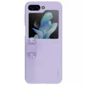 Dėklas Nillkin Flex Flip Samsung Z Flip5 nuotrauka 1