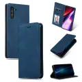 Dėklas Business Style Xiaomi Redmi Note 13 5G nuotrauka 1